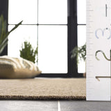 safavieh clearance retreat rte258b natural rug