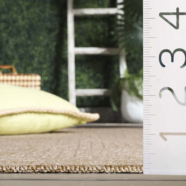 safavieh clearance retreat rte258b natural rug