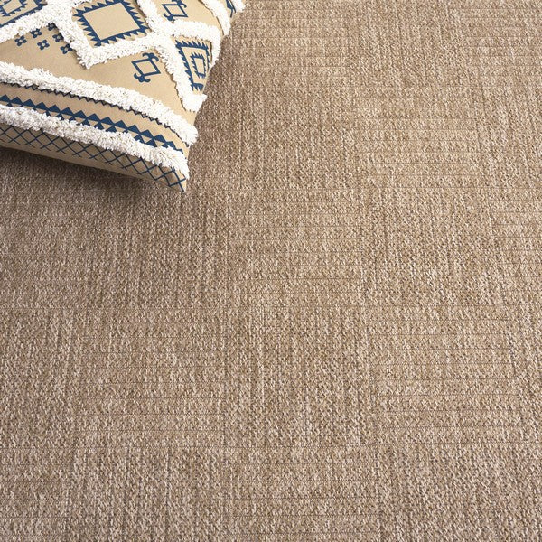safavieh clearance retreat rte258b natural rug