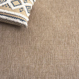 safavieh clearance retreat rte258b natural rug