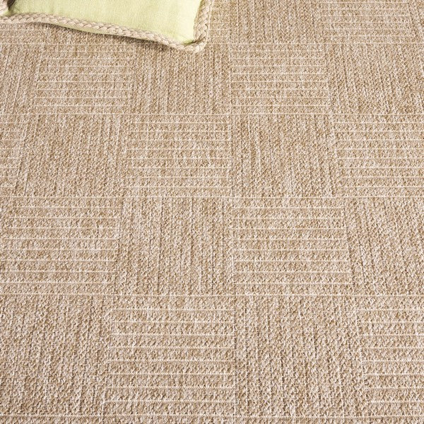safavieh clearance retreat rte258b natural rug