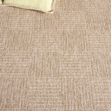 safavieh clearance retreat rte258b natural rug
