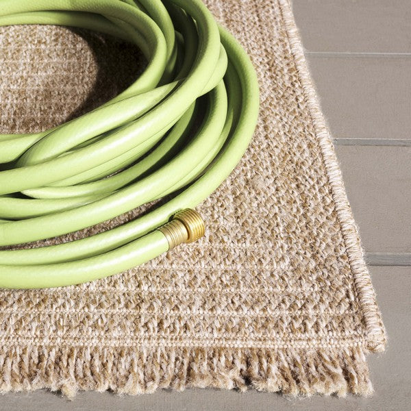 safavieh clearance retreat rte258b natural rug