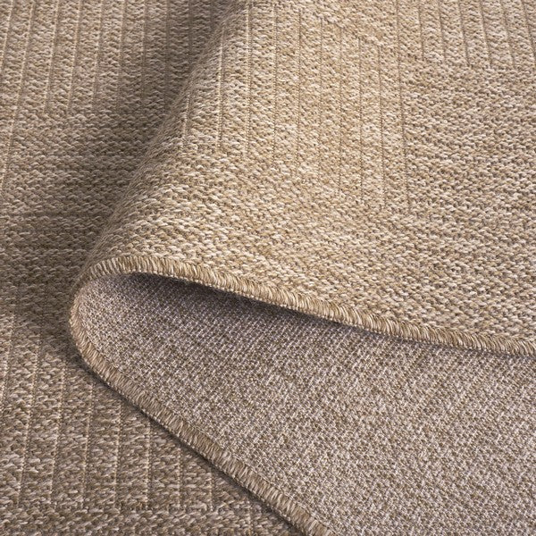 safavieh clearance retreat rte258b natural rug