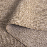 safavieh clearance retreat rte258b natural rug