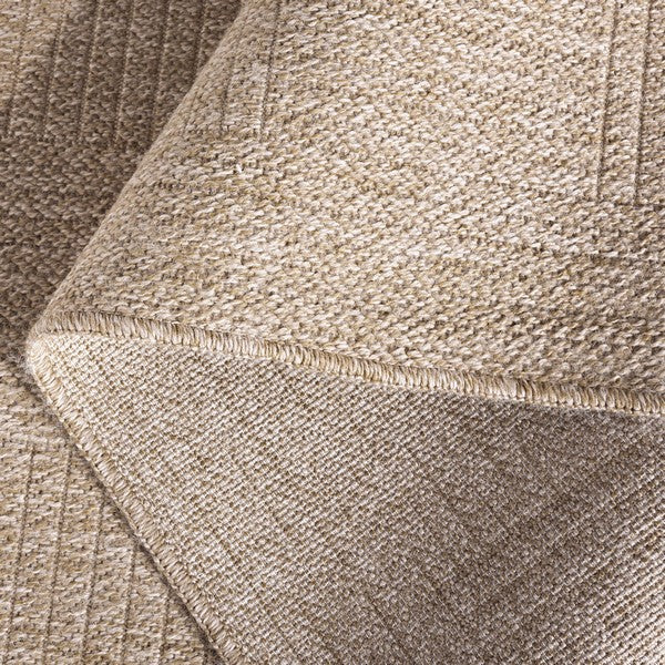 safavieh clearance retreat rte258b natural rug
