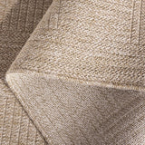safavieh clearance retreat rte258b natural rug