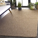 safavieh clearance retreat rte258b natural rug