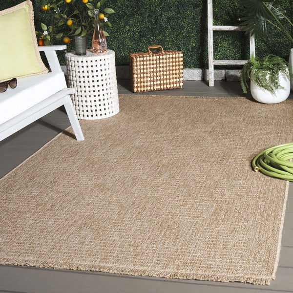 safavieh clearance retreat rte258b natural rug