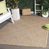 safavieh clearance retreat rte258b natural rug