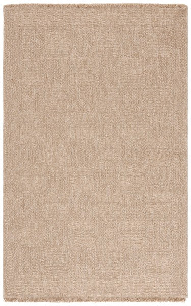 safavieh clearance retreat rte258b natural rug