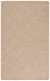 safavieh clearance retreat rte258b natural rug