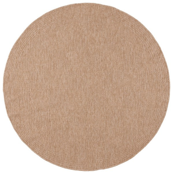 safavieh clearance retreat rte258b natural rug