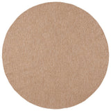safavieh clearance retreat rte258b natural rug