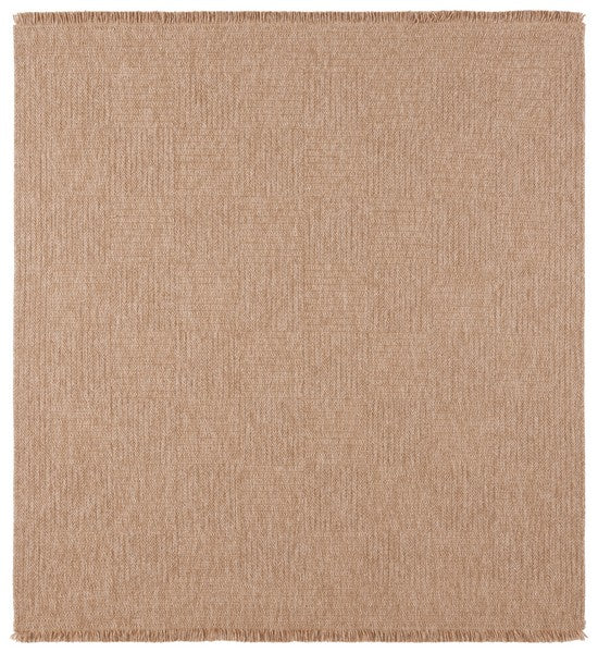 safavieh clearance retreat rte258b natural rug
