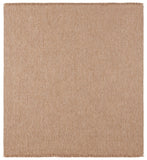 safavieh clearance retreat rte258b natural rug