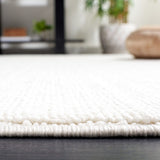 safavieh clearance river rvr600a ivory rug