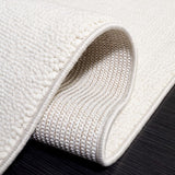 safavieh clearance river rvr600a ivory rug