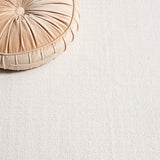 safavieh clearance river rvr600a ivory rug