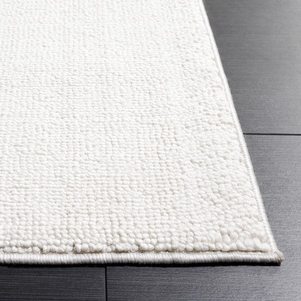 safavieh clearance river rvr600a ivory rug