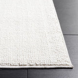 safavieh clearance river rvr600a ivory rug