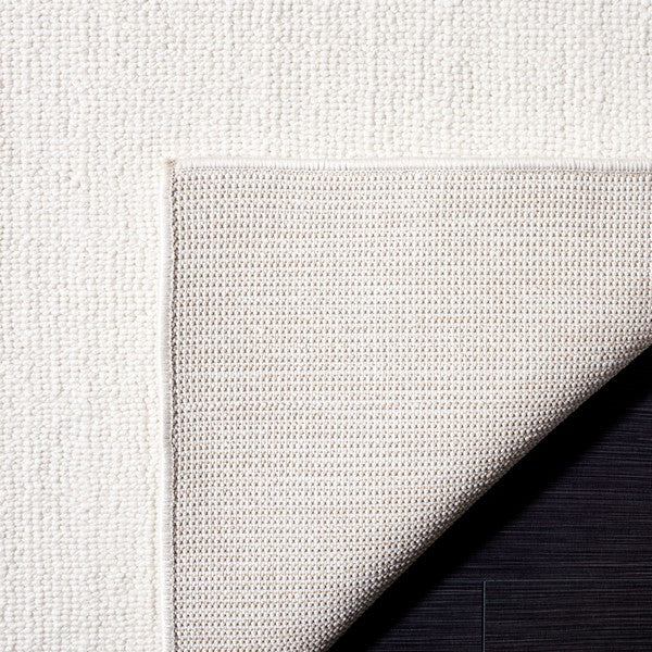 safavieh clearance river rvr600a ivory rug