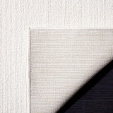 safavieh clearance river rvr600a ivory rug