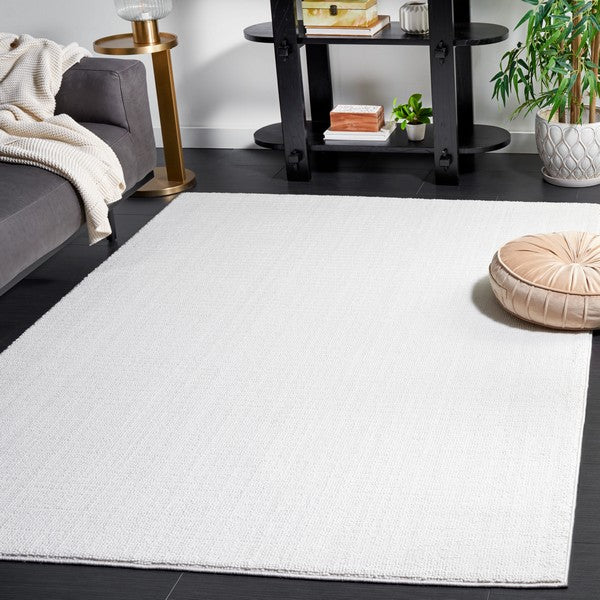 safavieh clearance river rvr600a ivory rug