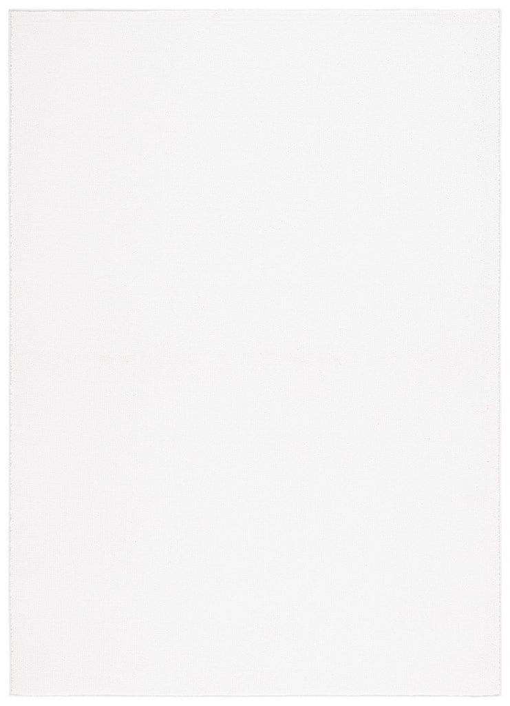 safavieh clearance river rvr600a ivory rug