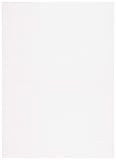 safavieh clearance river rvr600a ivory rug