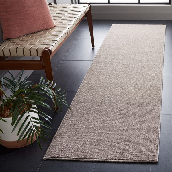 safavieh clearance river rvr600b beige rug