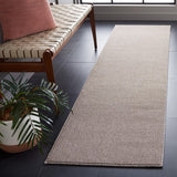 safavieh clearance river rvr600b beige rug