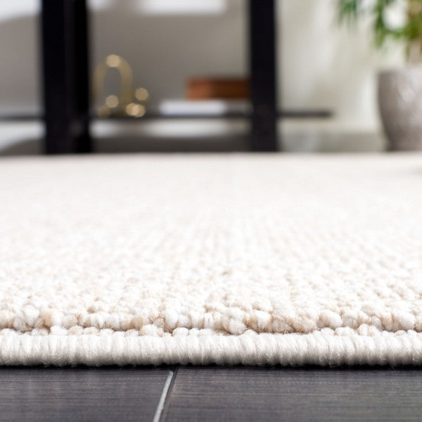 safavieh clearance river rvr600b beige rug