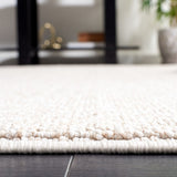 safavieh clearance river rvr600b beige rug