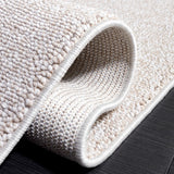 safavieh clearance river rvr600b beige rug