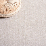 safavieh clearance river rvr600b beige rug