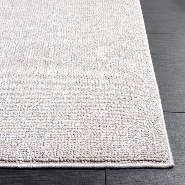 safavieh clearance river rvr600b beige rug