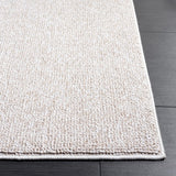safavieh clearance river rvr600b beige rug