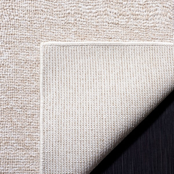 safavieh clearance river rvr600b beige rug