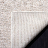 safavieh clearance river rvr600b beige rug