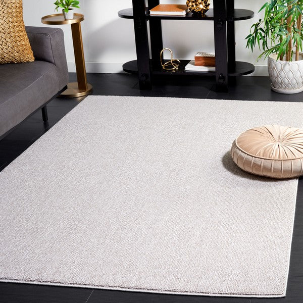 safavieh clearance river rvr600b beige rug