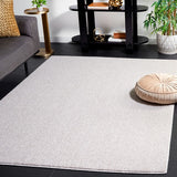 safavieh clearance river rvr600b beige rug