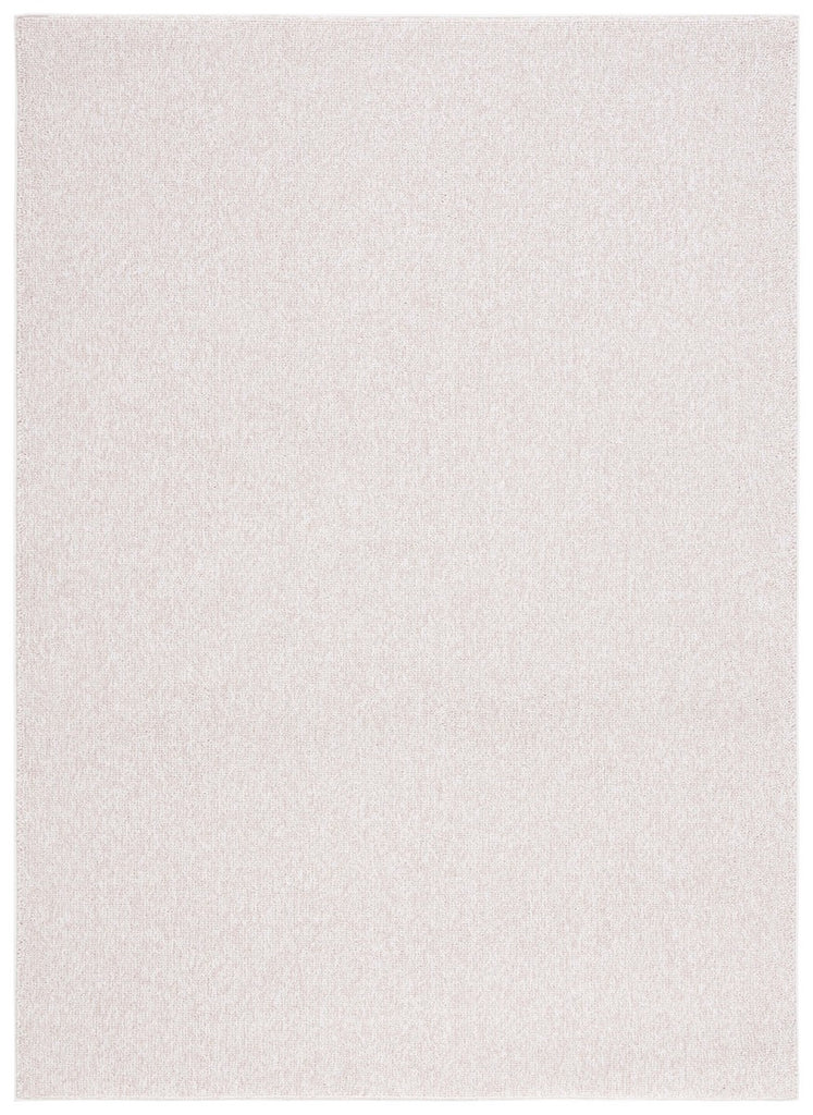 safavieh clearance river rvr600b beige rug