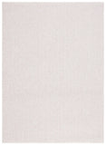 safavieh clearance river rvr600b beige rug