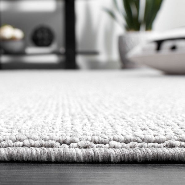 safavieh clearance river rvr600f grey rug