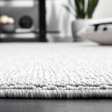 safavieh clearance river rvr600f grey rug