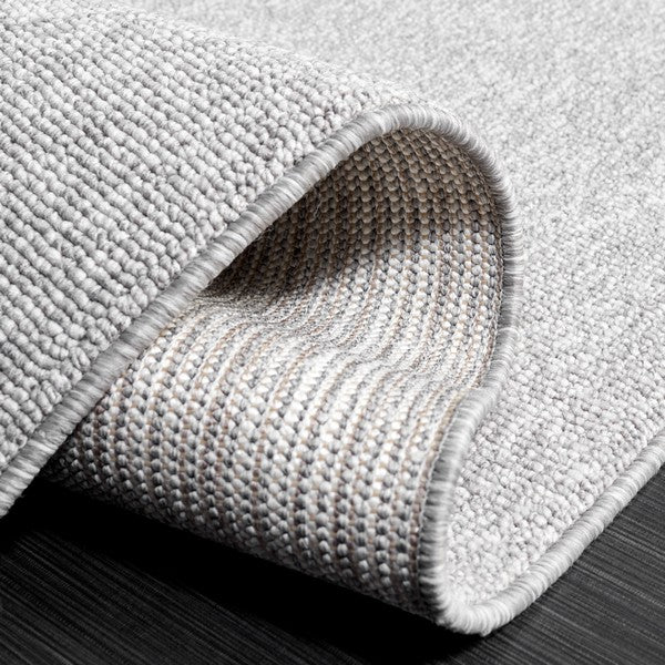 safavieh clearance river rvr600f grey rug