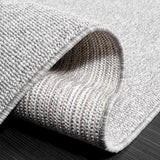 safavieh clearance river rvr600f grey rug