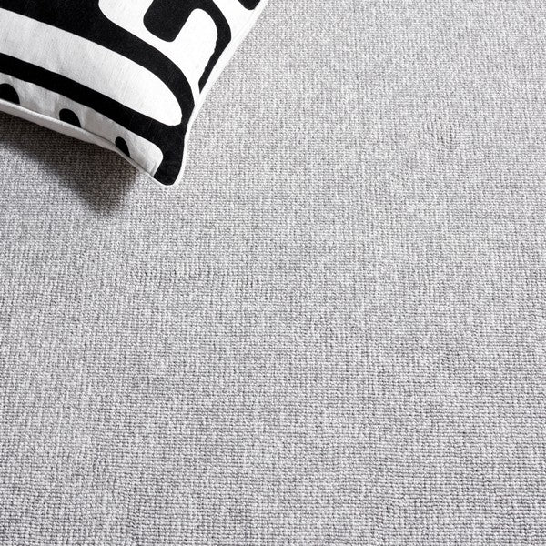 safavieh clearance river rvr600f grey rug