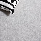 safavieh clearance river rvr600f grey rug